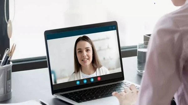 Агрегатор психолога: како помаже у претрагама