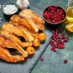 kako-je-najbolje-panirati-ribu-da-ne-upija-biljno-ulje.webp.webp