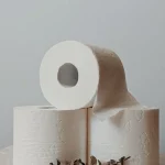 ne-batsajte-rolne-toalet-papira-cetiri-genijalna-nacina-da-ih.webp.webp